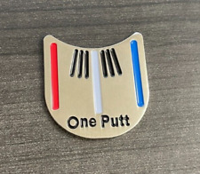 One putt golf for sale  Knoxville