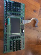 Ketron xd9 vega for sale  MITCHAM