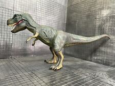 Jurassic park young d'occasion  Expédié en Belgium