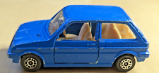 Vintage corgi mini gebraucht kaufen  Filderstadt