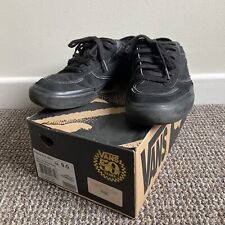 Vans rowley 50th for sale  LONDON