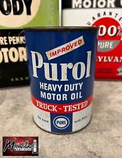 1950 pure purol for sale  Mooresville