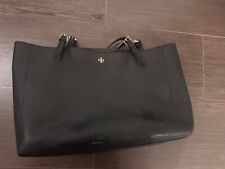 Tory burch york for sale  New York