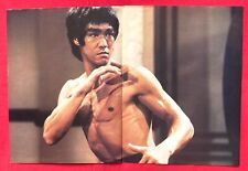 Bruce lee enter for sale  HECKMONDWIKE