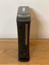 Xbox 360 tested for sale  SELBY