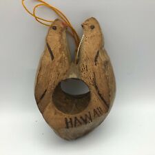 Folk art hawaii for sale  Milwaukee