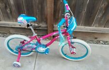 kids girls bike for sale  Clovis