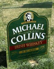 Rare michael collins for sale  Carson City