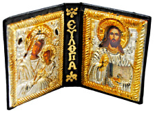 Religious orthodox icon for sale  SOUTHAMPTON