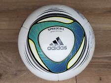 Official match ball usato  Spedire a Italy