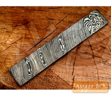 Handmade damascus steel for sale  Shipping to Ireland