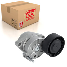 Auxiliary belt tensioner for sale  Shipping to Ireland