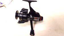 cardinal reel for sale  Fort Worth