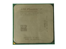 Amd phenom hdz555wfk2dgm for sale  Auburn