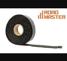 Road master overbanding for sale  BRADFORD