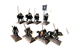 Lotr well painted for sale  SHREWSBURY