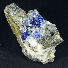 Azurite dolyhir quarry for sale  WOLVERHAMPTON