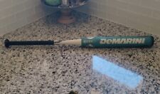 Demarini cf5 cfp12 for sale  Indianapolis