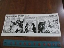Amazing spider man for sale  Mesa