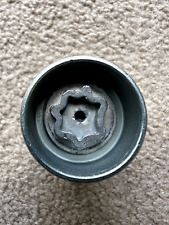 renault locking wheel nut remover for sale  GRANTHAM