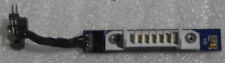 Conector de bateria MacBook 13" 2006 2007 Baord A1181  comprar usado  Enviando para Brazil