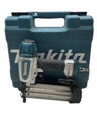 Makita gauge pneumatic for sale  Ontario