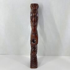 New zealand maori for sale  Mcallen