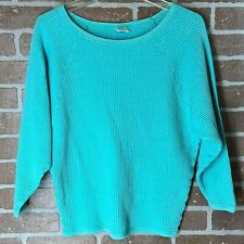 Vtg benetton thermal for sale  Cumberland