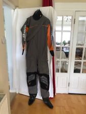 Crewsaver dry suit for sale  WHITSTABLE