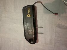 48v 13ah 1000w for sale  ENFIELD