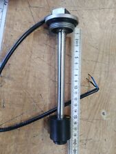 Wema tank sensor for sale  Shipping to Ireland