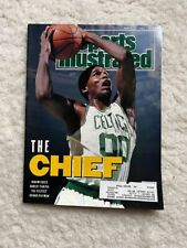 old sports illustrated magazines for sale  Minneapolis