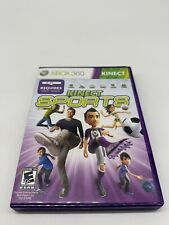 Xbox 360 Kinect Sports, usado comprar usado  Enviando para Brazil
