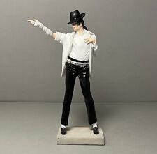 Michael jackson 25cm d'occasion  Expédié en Belgium