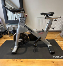 spinner exercise bikes for sale  SOUTHAMPTON