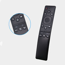 Substitua o controle remoto para todas as TVs Samsung UHD HDTV 4K 8K 3D Smart TV BN59-01329A comprar usado  Enviando para Brazil