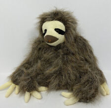 sloth stuffed animal for sale  Cedar Rapids