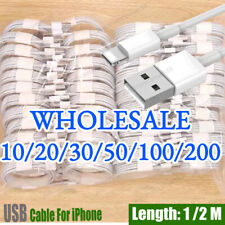 Wholesale lot usb for sale  Shipping to Ireland