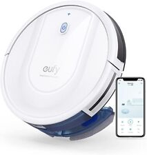 Eufy robovac g10 gebraucht kaufen  Langenlonsheim