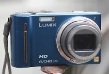 Panasonic lumix dmc gebraucht kaufen  München