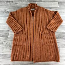 Madewell sweater womens for sale  Helena