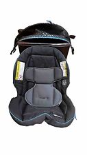 35 lx infant car seat for sale  Woodstock