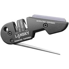 Lansky blade medic for sale  PRESTON