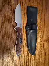 Sog huntspoint fixed for sale  Carlsbad