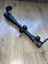 target scope for sale  STAMFORD