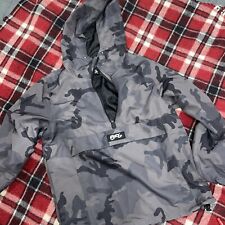 Men camouflage tactical for sale  Panorama City