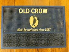 Vintage old crow for sale  Tracy