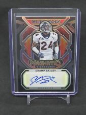 2023 panini obsidian for sale  Shipping to Ireland