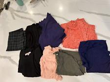 Lot women clothing for sale  Gilroy