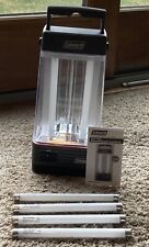 Coleman fluorescent lantern for sale  Sterling Heights